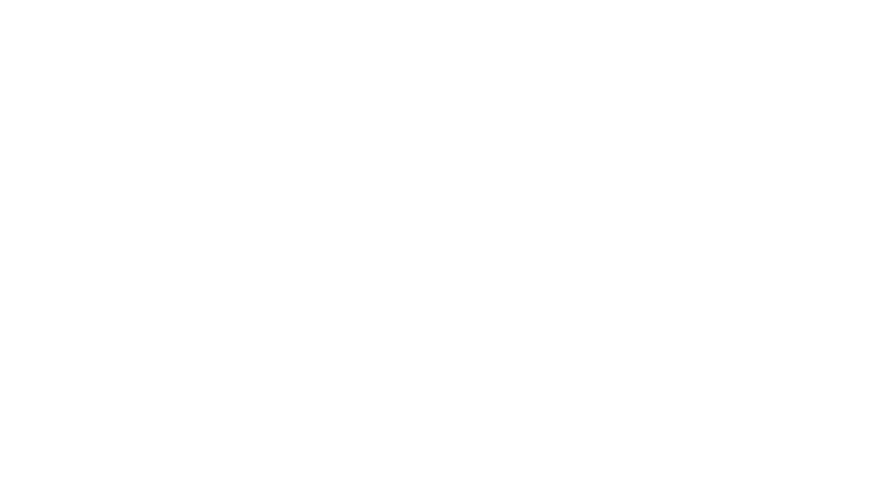 Amazon Fire TV fuer IPTV Streaming