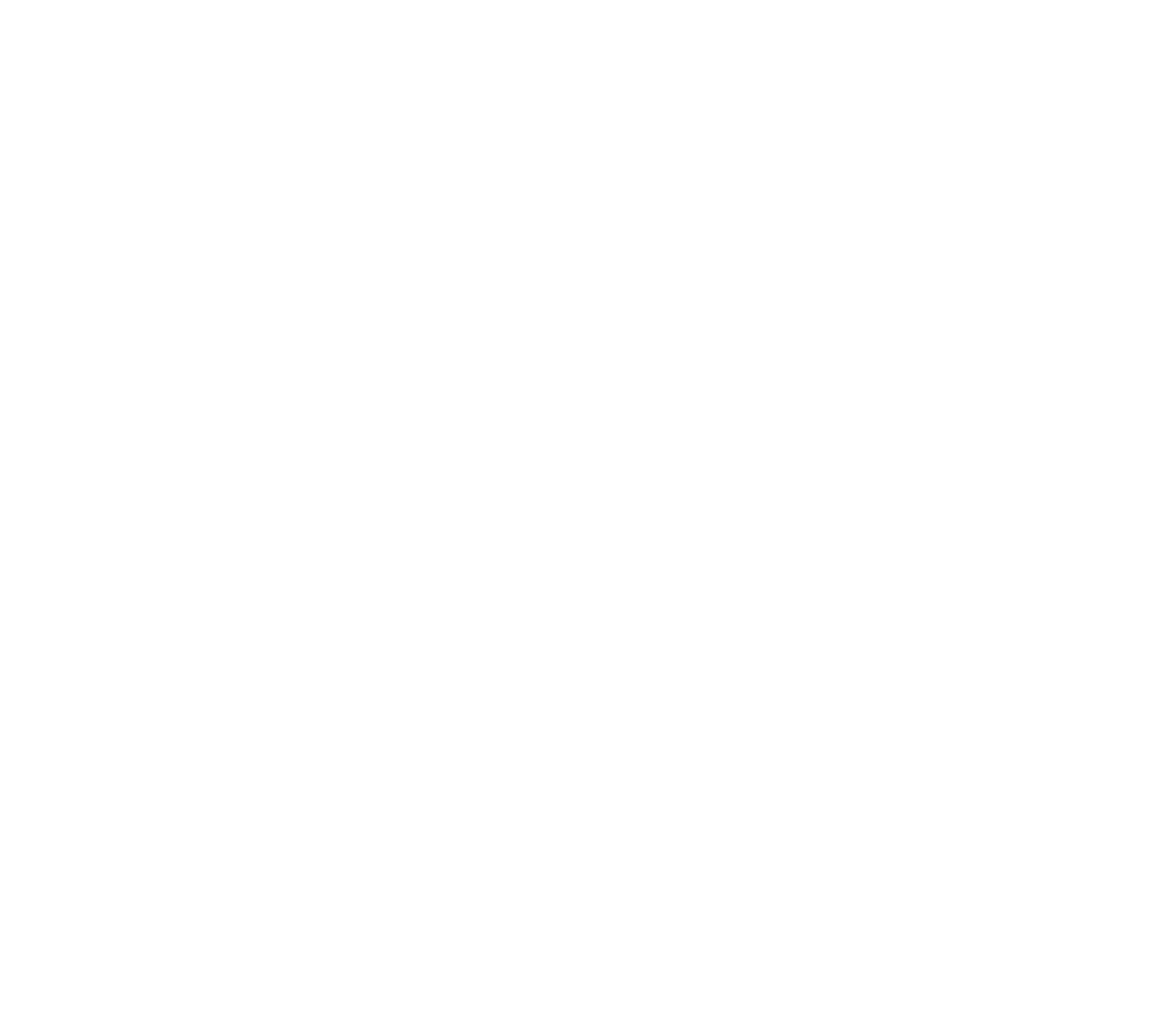 Android fuer Premium IPTV