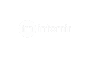Infomir IPTV Box