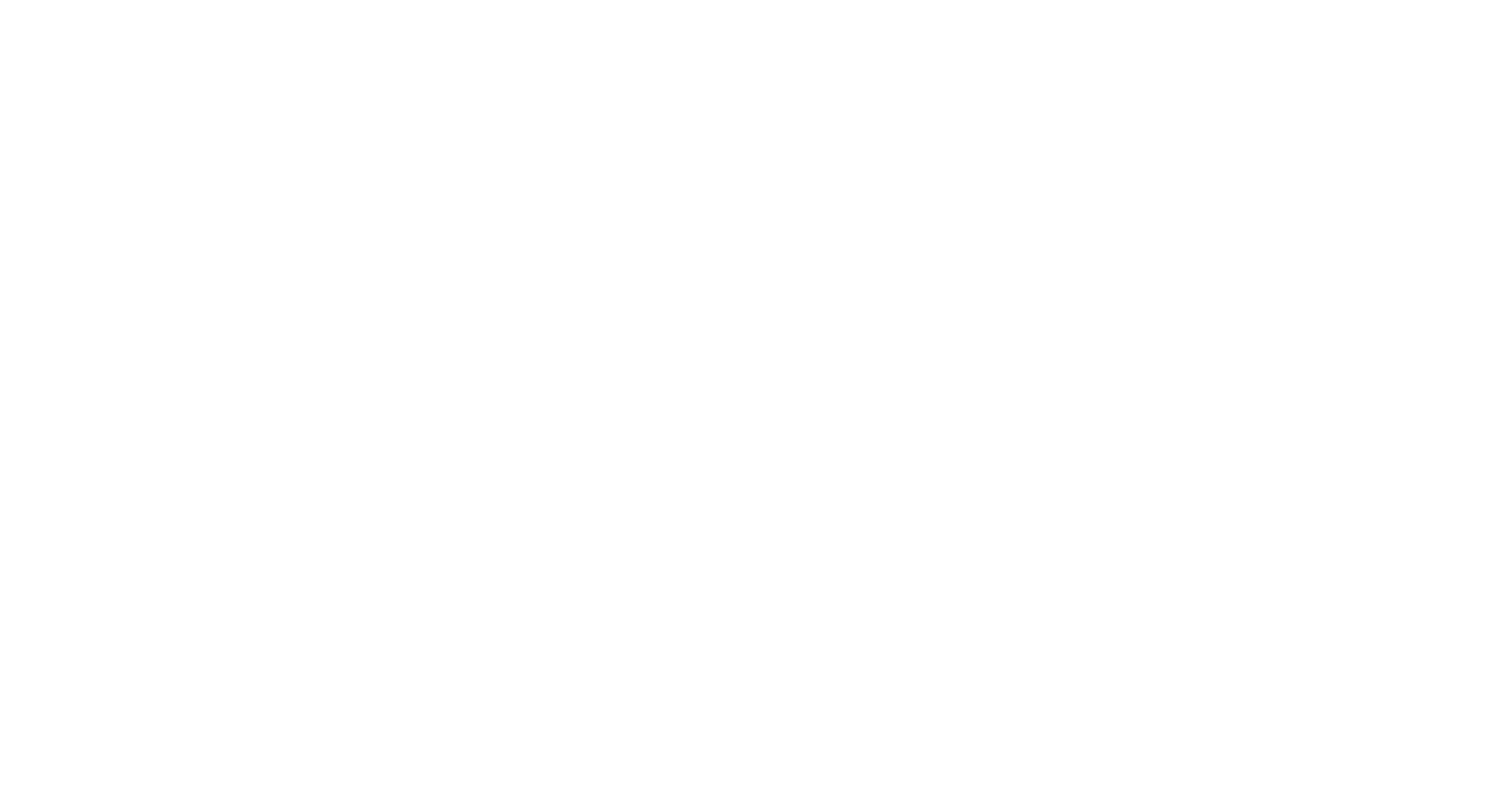 iPhone fuer IPTV Deutschland