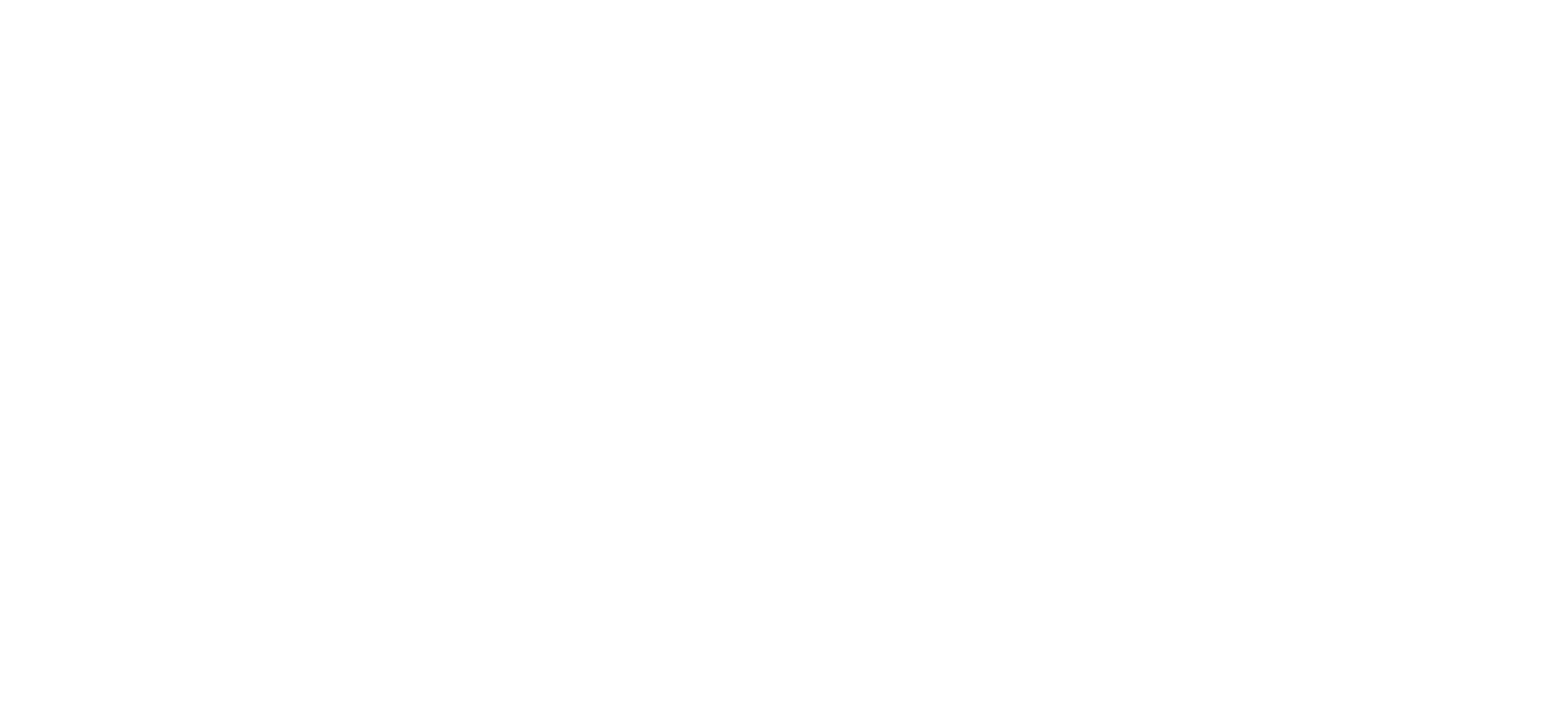 LG Smart TV fuer IPTV Deutschland