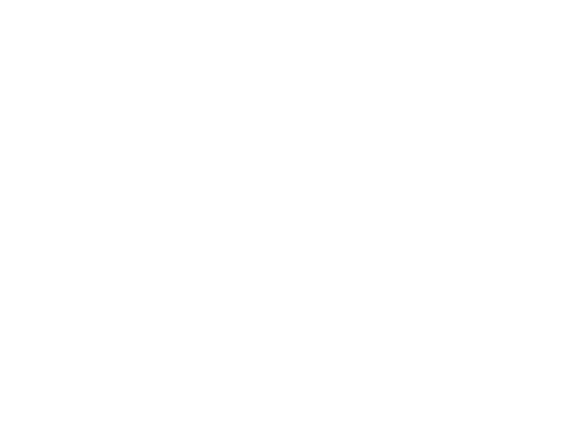 Samsung Smart TV fuer Premium IPTV