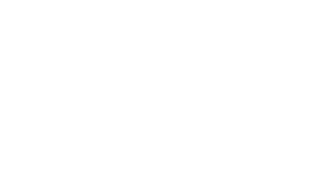 Smart TV fuer IPTV 4K