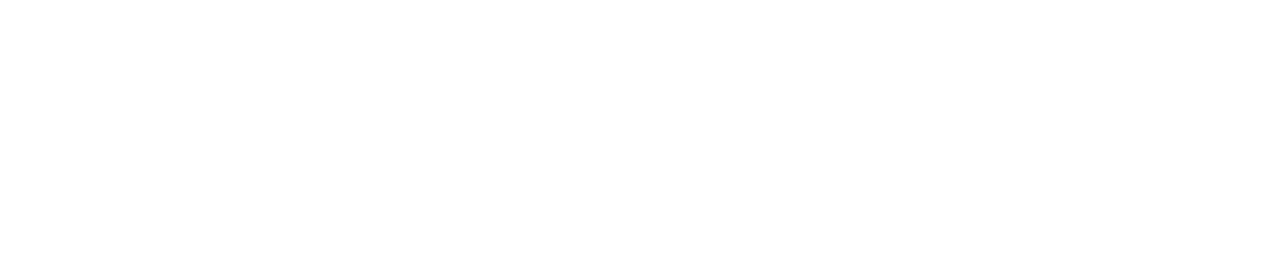 Windows fuer IPTV Einrichtung