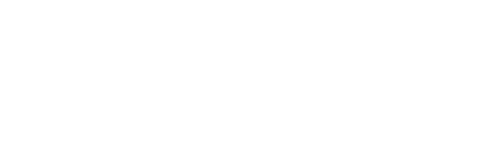 Xbox fuer IPTV Apps